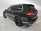 2024 BMW X7 xDrive40i xDrive40i