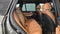 2025 BMW X5 xDrive40i xDrive40i