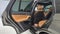 2025 BMW X5 xDrive40i xDrive40i