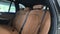 2025 BMW X5 xDrive40i xDrive40i