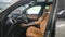 2025 BMW X5 xDrive40i xDrive40i