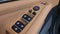2025 BMW X5 xDrive40i xDrive40i