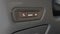 2025 BMW X5 xDrive40i xDrive40i