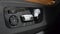 2025 BMW X5 xDrive40i xDrive40i