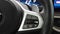 2025 BMW X5 xDrive40i xDrive40i
