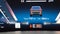 2025 BMW X5 xDrive40i xDrive40i