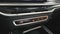 2025 BMW X5 xDrive40i xDrive40i