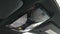 2025 BMW X5 xDrive40i xDrive40i