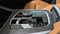 2025 BMW X5 xDrive40i xDrive40i