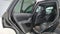 2023 BMW X5 xDrive40i xDrive40i