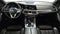 2023 BMW X5 xDrive40i xDrive40i