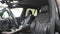 2023 BMW X5 xDrive40i xDrive40i