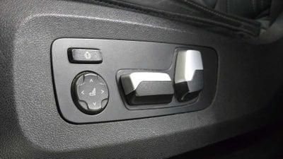 2023 BMW X5 xDrive40i xDrive40i