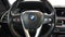 2023 BMW X5 xDrive40i xDrive40i