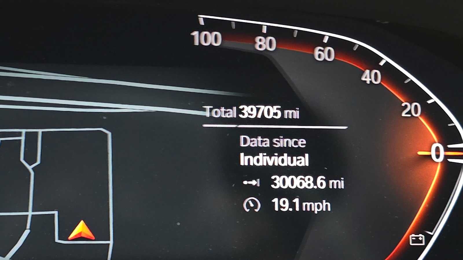 2023 BMW X5 xDrive40i xDrive40i
