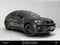2013 BMW X6 xDrive 35i xDrive35i