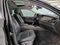 2013 BMW X6 xDrive 35i xDrive35i