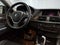 2013 BMW X6 xDrive 35i xDrive35i