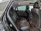 2013 BMW X6 xDrive 35i xDrive35i