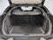 2013 BMW X6 xDrive 35i xDrive35i
