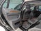 2013 BMW X6 xDrive 35i xDrive35i