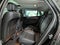 2013 BMW X6 xDrive 35i xDrive35i