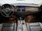 2013 BMW X6 xDrive 35i xDrive35i
