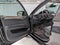 2013 BMW X6 xDrive 35i xDrive35i