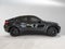 2013 BMW X6 xDrive 35i xDrive35i