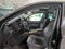 2013 BMW X6 xDrive 35i xDrive35i