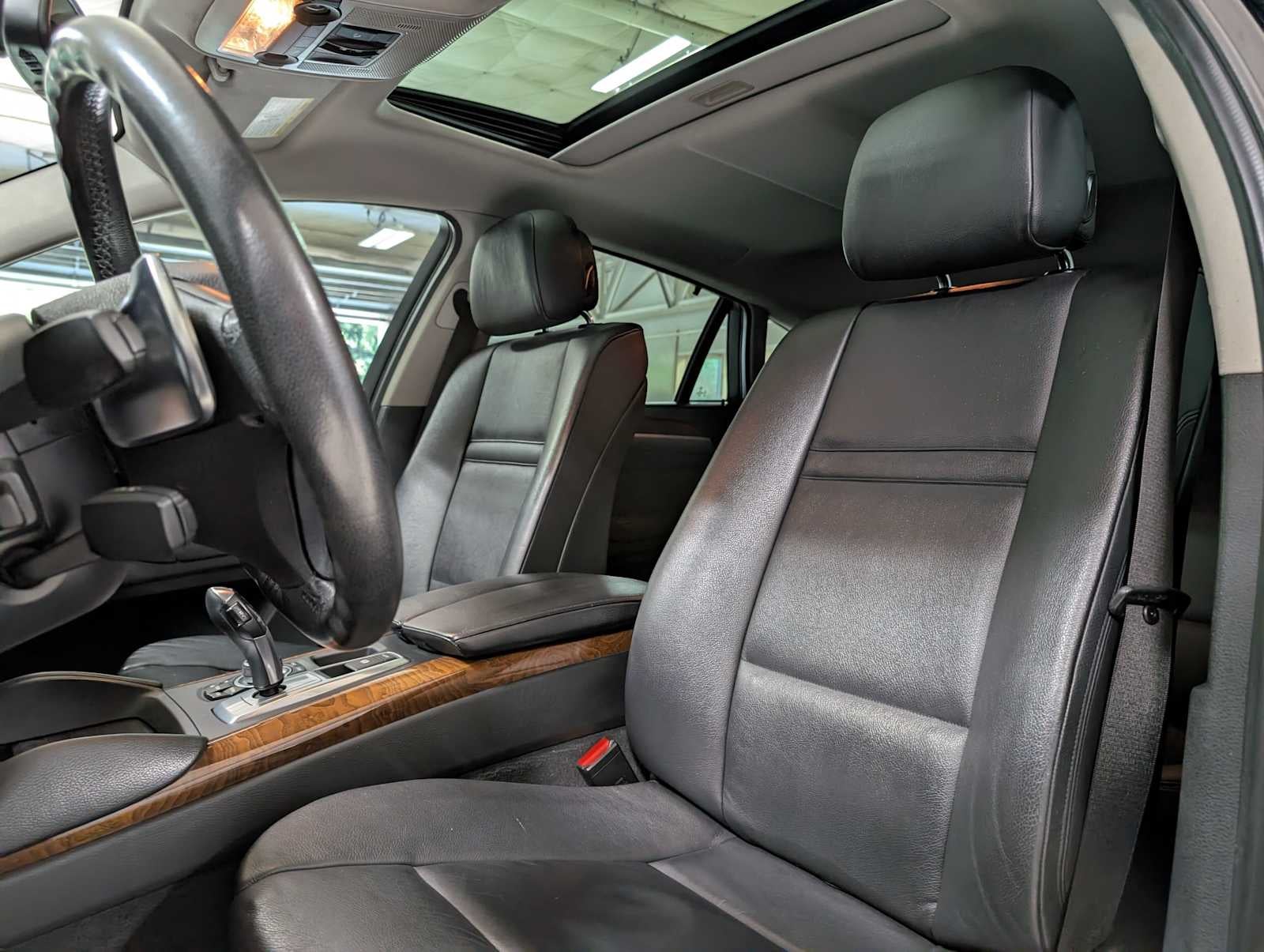2013 BMW X6 xDrive 35i xDrive35i
