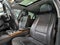 2013 BMW X6 xDrive 35i xDrive35i