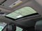 2013 BMW X6 xDrive 35i xDrive35i