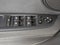 2013 BMW X6 xDrive 35i xDrive35i