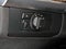 2013 BMW X6 xDrive 35i xDrive35i