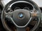 2013 BMW X6 xDrive 35i xDrive35i