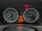2013 BMW X6 xDrive 35i xDrive35i