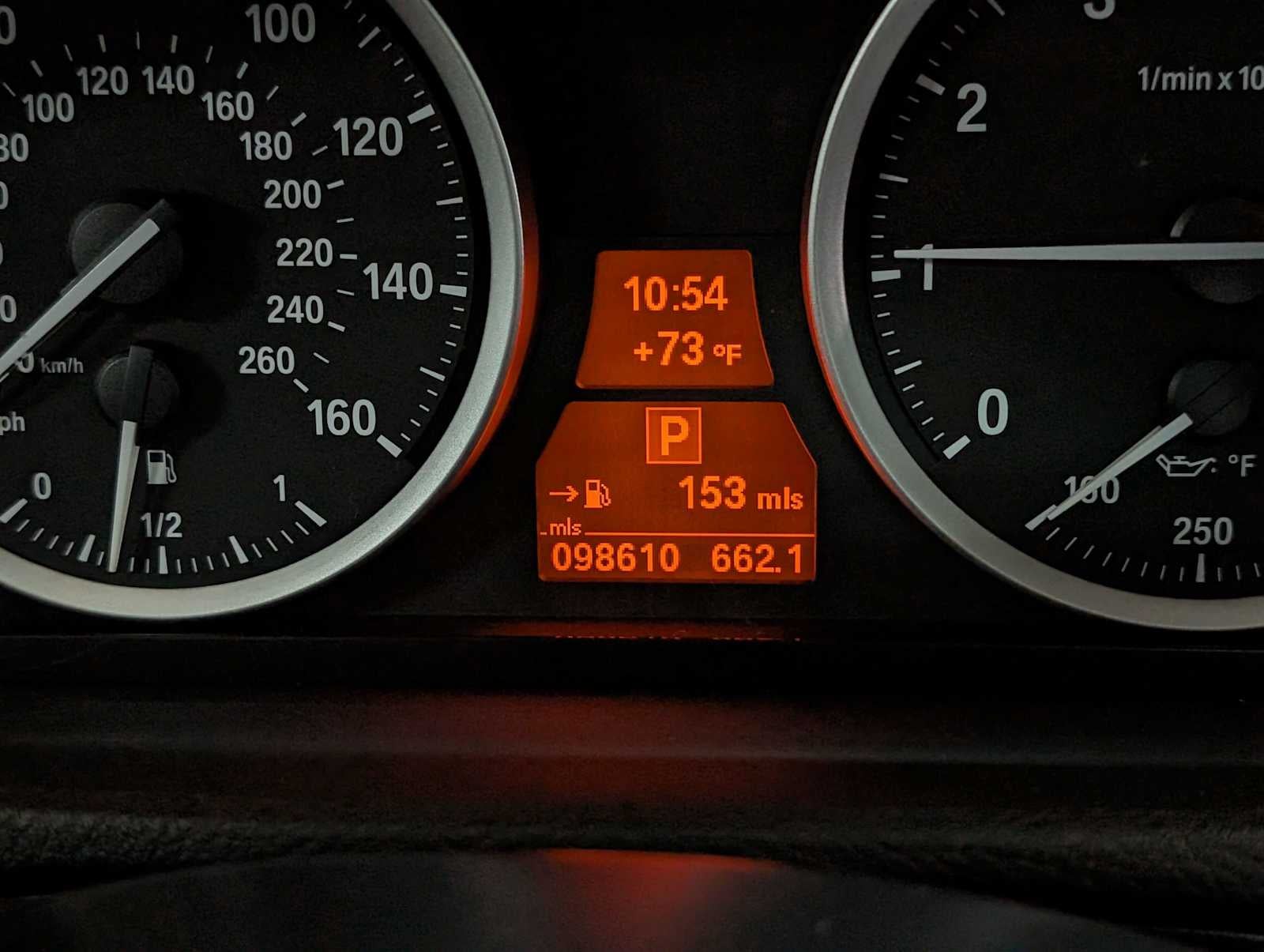 2013 BMW X6 xDrive 35i xDrive35i