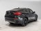 2013 BMW X6 xDrive 35i xDrive35i