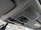 2013 BMW X6 xDrive 35i xDrive35i