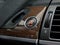 2013 BMW X6 xDrive 35i xDrive35i