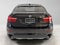 2013 BMW X6 xDrive 35i xDrive35i