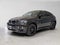 2013 BMW X6 xDrive 35i xDrive35i