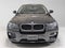 2013 BMW X6 xDrive 35i xDrive35i
