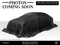 2012 BMW X5 xDrive35d 35d