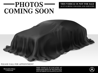 2011 Honda CR-V Base