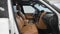 2023 INFINITI QX80 SENSORY