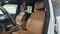 2023 INFINITI QX80 SENSORY