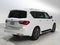 2023 INFINITI QX80 SENSORY