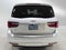 2023 INFINITI QX80 SENSORY